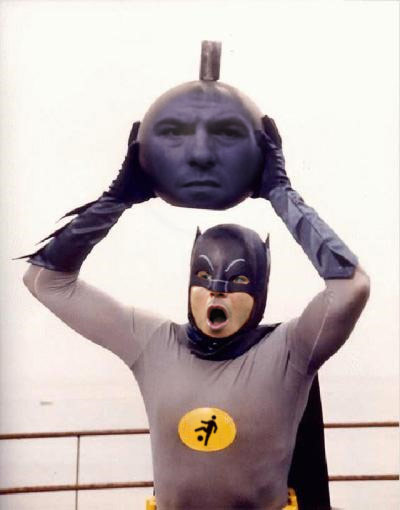 The Gallery: World Cup: The Gallery: World Cup memories