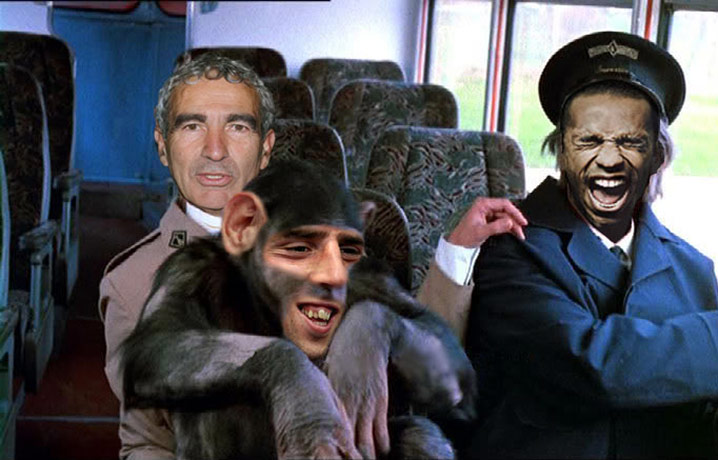 The Gallery: World Cup: The Gallery: World Cup memories