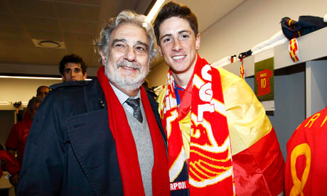 World+cup+football+2010+winner