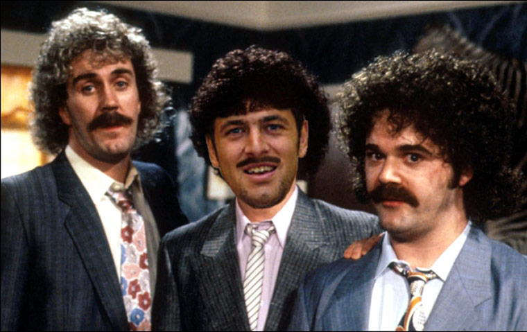 The Gallery: Joe Cole: The Gallery: Joe Cole