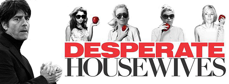 Joachim Löw Gallery: Joachim Low