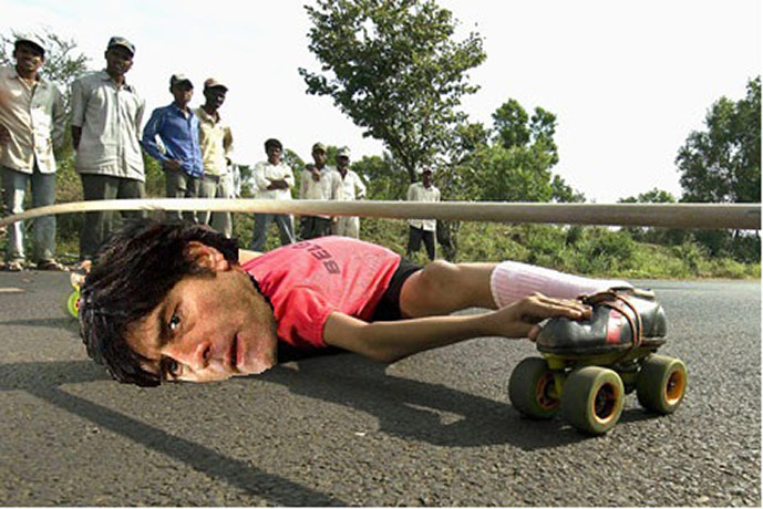 Joachim Löw Gallery: Joachim Low