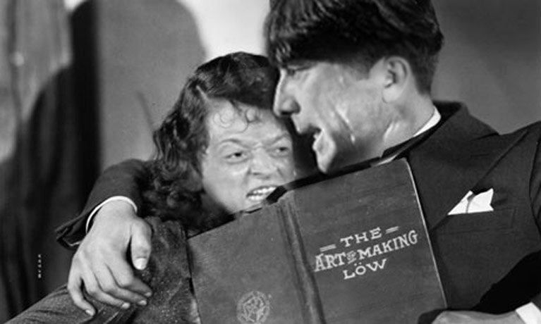 Joachim Löw Gallery: Joachim Low