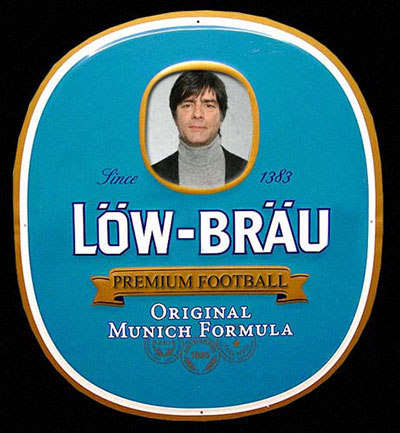 Joachim Löw Gallery: Joachim Low
