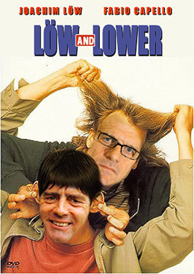 Joachim Löw Gallery: Joachim Low