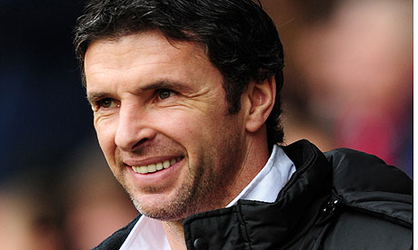 http://static.guim.co.uk/sys-images/Football/Pix/pictures/2010/8/15/1281892958439/Gary-Speed-004.jpg