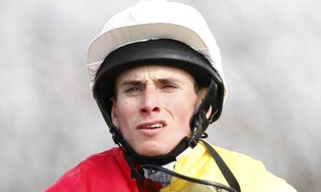 ryan moore