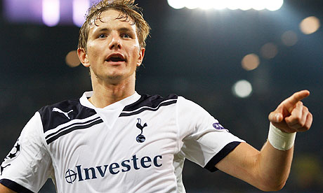 Roman Pavlyuchenko