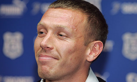 Craig Bellamy insists on personally interviewing any new African staff at 