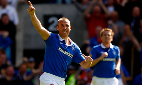 Rangers-Kenny-Miller-agai-006.jpg