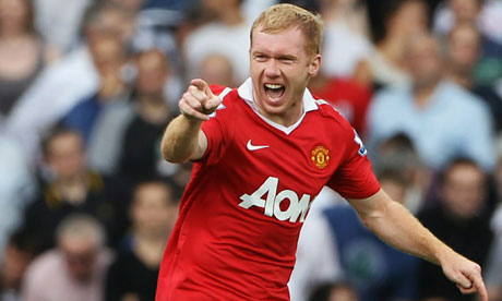 Paul-Scholes-006.jpg