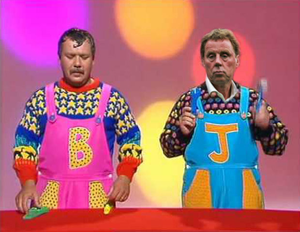 The Gallery: Gareth Bale: The Gallery: Gareth Bale