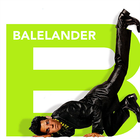 The Gallery: Gareth Bale: The Gallery: Gareth Bale