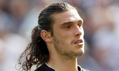 http://static.guim.co.uk/sys-images/Football/Pix/pictures/2010/8/27/1282922410433/Andy-Carroll-006.jpg