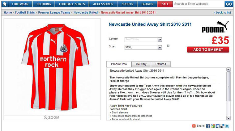 The Gallery: Prem League: The Gallery: Premier League predictions