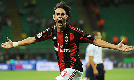 Filippo-Inzaghi-celebrate-006.jpg