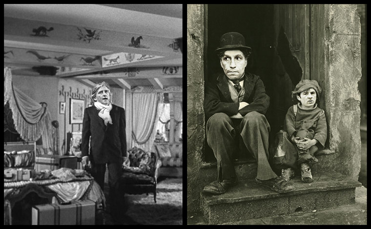 The Gallery: Predictions: The Gallery: Premier League predictions