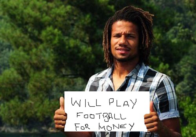 The Gallery: Bebe: The Gallery: Bebe