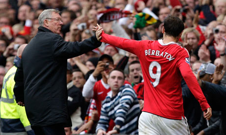 Berbatov-and-Ferguson-006.jpg