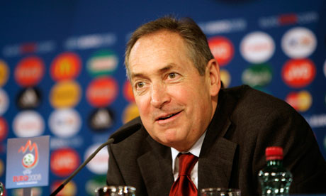 Gerard-Houllier-006.jpg