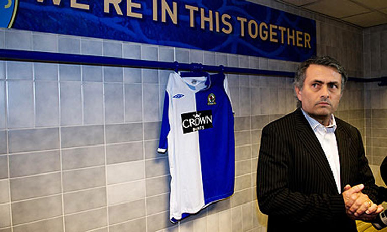 Gallery: Sam Allardyce: The Gallery: Sam Allardyce