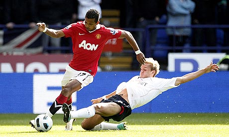 Bolton-v-Man-United-Nani--006.jpg