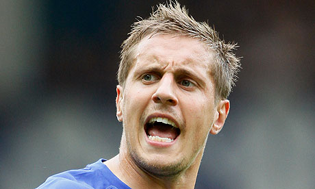 Phil Jagielka