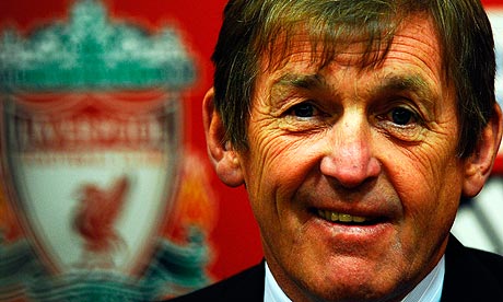 Kenny-Dalglish-007.jpg