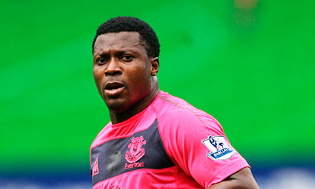 Yakubu Leicester