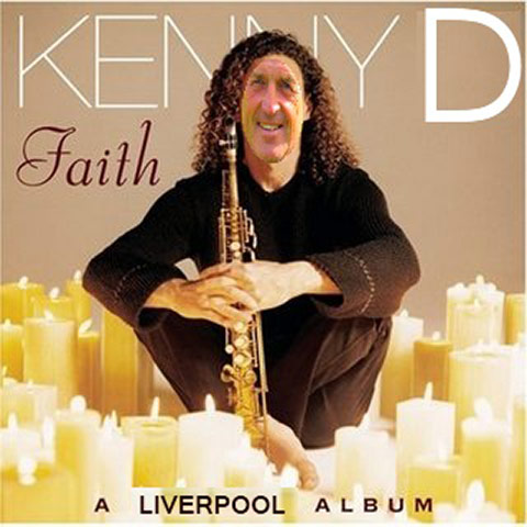 Kenny Dalglish: The Gallery: Kenny Dalglish