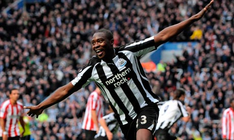 Shola-Ameobi-of-Newcastle-007.jpg