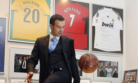 jorge-mendes-007.jpg