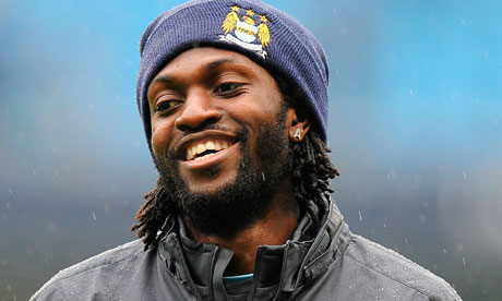 http://static.guim.co.uk/sys-images/Football/Pix/pictures/2011/1/20/1295544754848/Emmanuel-Adebayor-Manches-007.jpg
