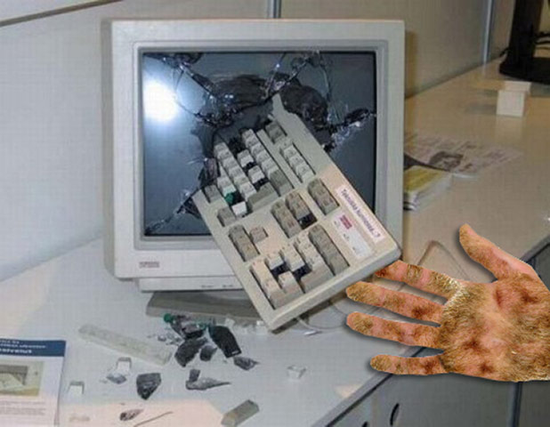 Gallery: Keys and Gray: The Gallery: Keys and Gray