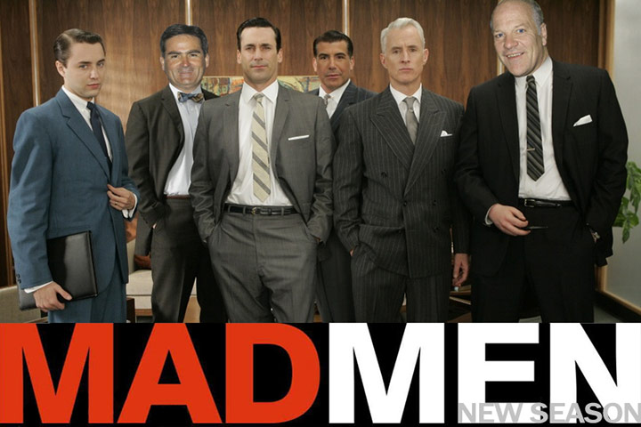 Gallery: Keys and Gray: The Gallery: Keys and Gray