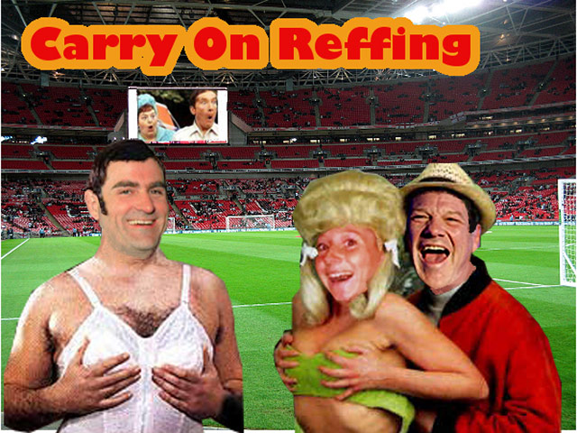 Gallery: Keys and Gray: The Gallery: Keys and Gray