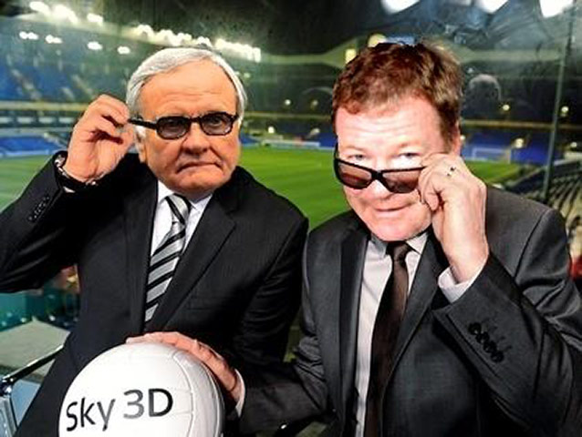 Gallery: Keys and Gray: The Gallery: Keys and Gray