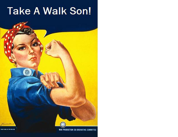 Gallery: Keys and Gray: The Gallery: Keys and Gray