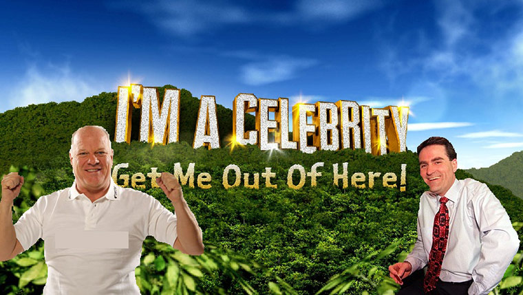 Gallery: Keys and Gray: The Gallery: Keys and Gray