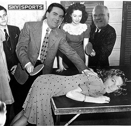 Gallery: Keys and Gray: The Gallery: Keys and Gray