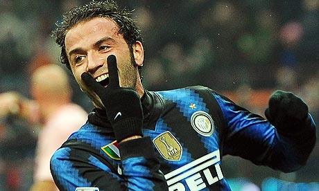 Inter-forward-Gianpaolo-P-007.jpg