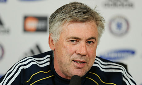 http://static.guim.co.uk/sys-images/Football/Pix/pictures/2011/1/4/1294170852579/Carlo-Ancelotti-JJ-007.jpg
