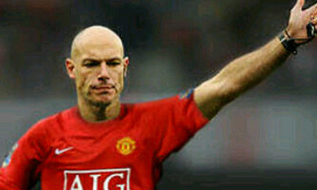 Howard-Webb---Twitter-007.jpg