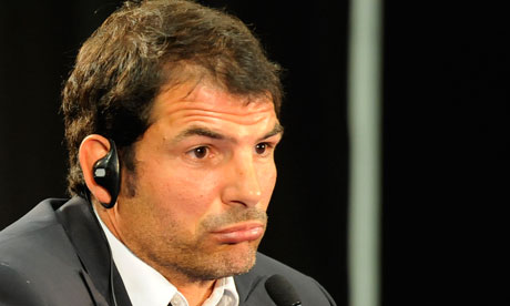 Rugby+world+cup+2011+final+video