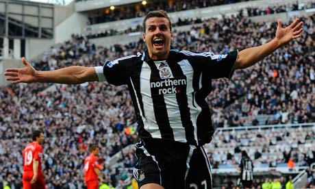 Steven Taylor