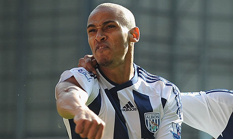 west brom odemwingie