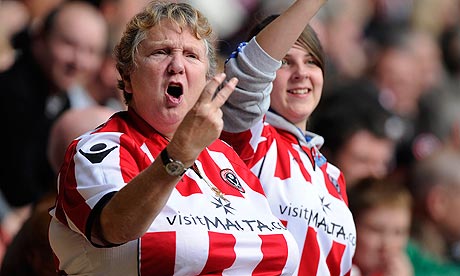 Sheffield-United-fans-007.jpg