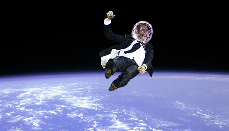 The Gallery: Pep Guardiola