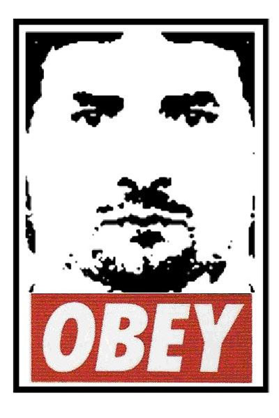 Andre Villas-Boas: Andre Villas-Boas