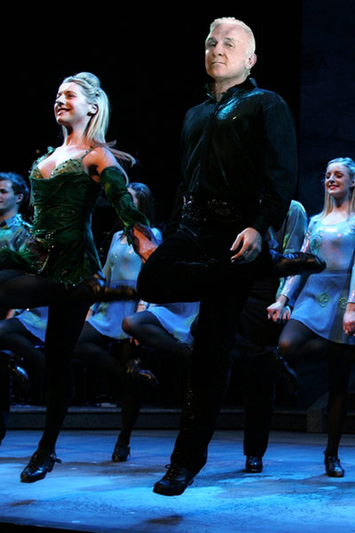 The Gallery: Ireland: The Gallery: Ireland